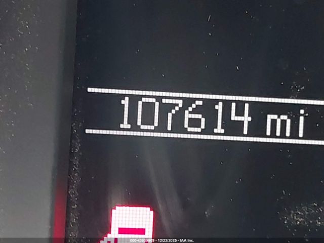 2012 JEEP GRAND CHEROKEE 1C4RJFBG3CC324208 Photo 6