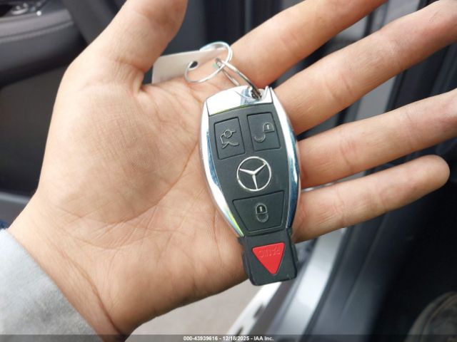 2016 MERCEDES-BENZ GLE 350 4JGDA5JB2GA721772 Photo 10