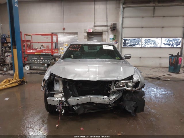 Продаж на аукціоні авто 2014 Chrysler 300, vin: 2C3CCARG6EH183910, номер лоту: 43939622