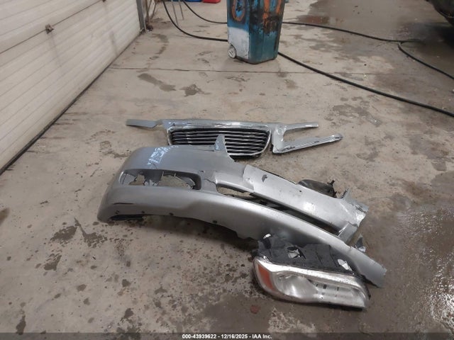 Продаж на аукціоні авто 2014 Chrysler 300, vin: 2C3CCARG6EH183910, номер лоту: 43939622