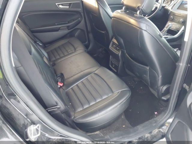 2016 FORD EDGE 2FMPK4J83GBB84178 Photo 7
