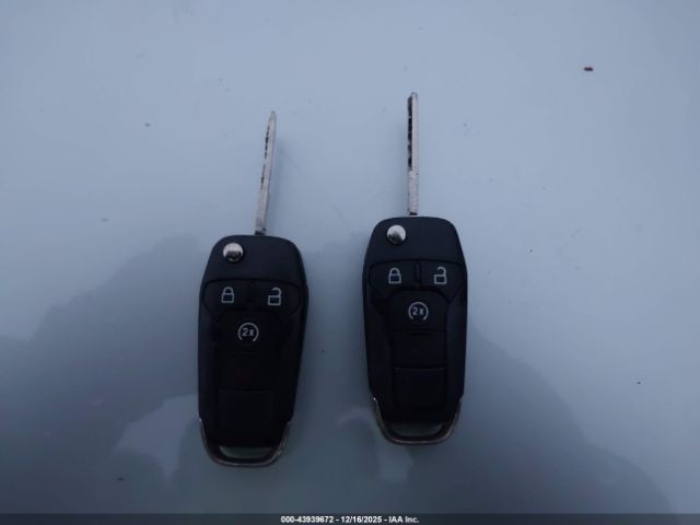 2016 FORD F-150 1FTEW1CP2GKE23048 Photo 10