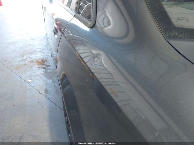 2005 AUDI A4 WAULC68E75A119864 Photo 5