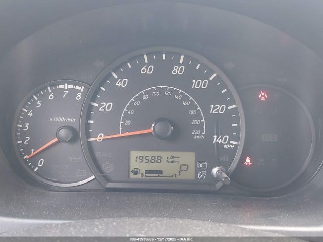 2018 MITSUBISHI MIRAGE ML32A3HJXJH006771 Photo 6