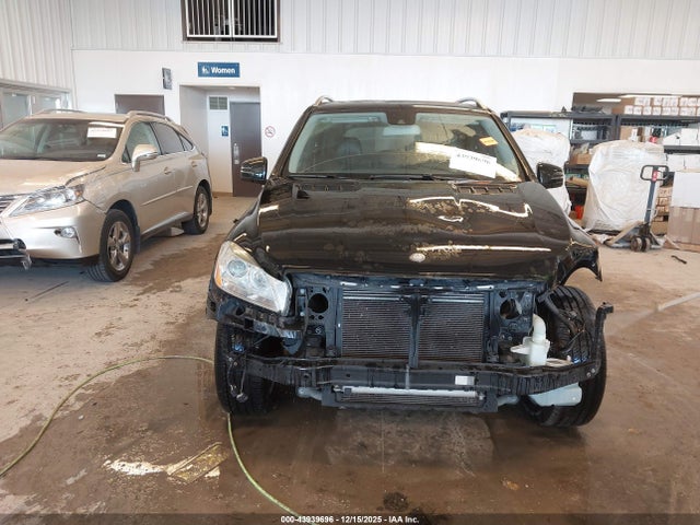 Auction sale of the 2015 Mercedes-benz Ml 350 4matic, vin: 4JGDA5HB8FA486606, lot number: 43939696