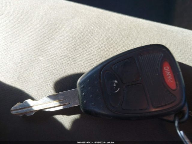 2017 JEEP PATRIOT 1C4NJPFA9HD148583 Photo 10