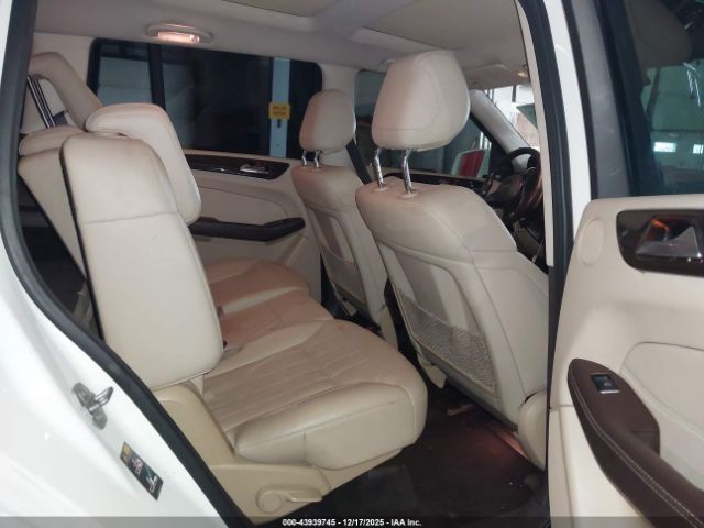 2018 MERCEDES-BENZ GLS 450 4JGDF6EE0JB023061 Photo 7