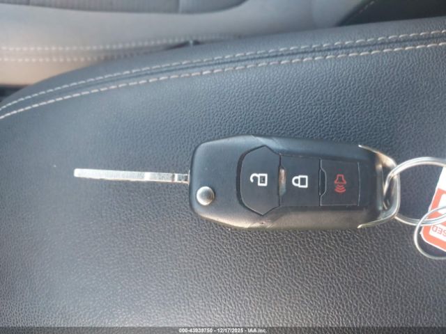 2021 FORD ESCAPE 1FMCU9F68MUA46302 Photo 10