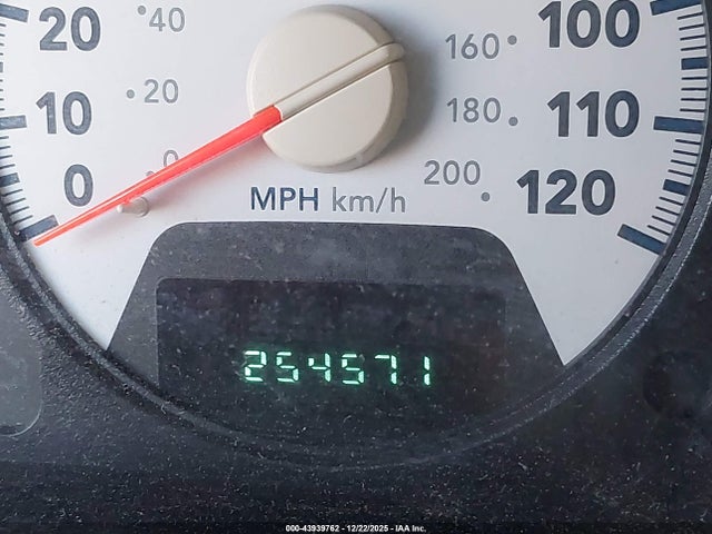 Продажа на аукционе авто 2006 Dodge Ram 1500 Laramie, vin: 1D7HU182X6S644448, номер лота: 43939762