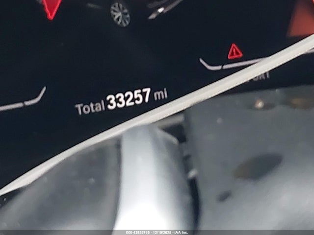Aukcja sprzedaży 2022 Bmw X3 Xdrive30i, vin: 5UX53DP08N9L14605, numer aukcji: 43939765