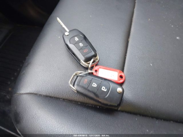 2019 FORD RANGER 1FTER1EH3KLA23662 Photo 10