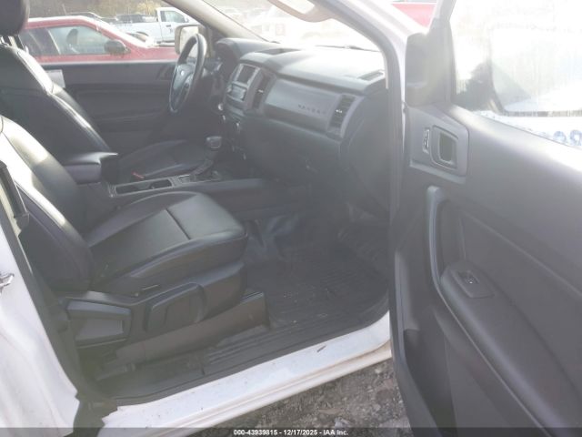 2019 FORD RANGER 1FTER1EH3KLA23662 Photo 4