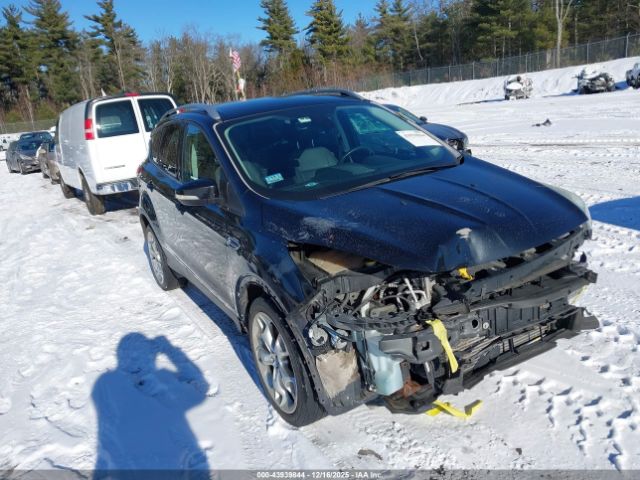 2014 FORD ESCAPE 1FMCU9J93EUB90715