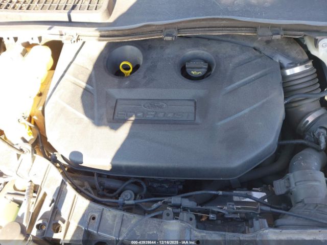 2014 FORD ESCAPE 1FMCU9J93EUB90715 Photo 9