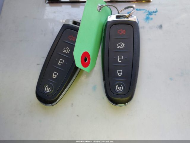 2014 FORD ESCAPE 1FMCU9J93EUB90715 Photo 10