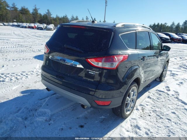 2014 FORD ESCAPE 1FMCU9J93EUB90715 Photo 3