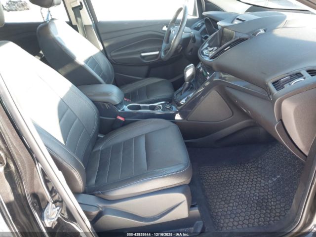 2014 FORD ESCAPE 1FMCU9J93EUB90715 Photo 4