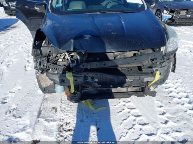 2014 FORD ESCAPE 1FMCU9J93EUB90715 Photo 5