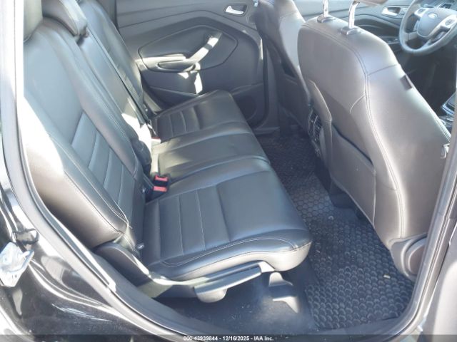 2014 FORD ESCAPE 1FMCU9J93EUB90715 Photo 7