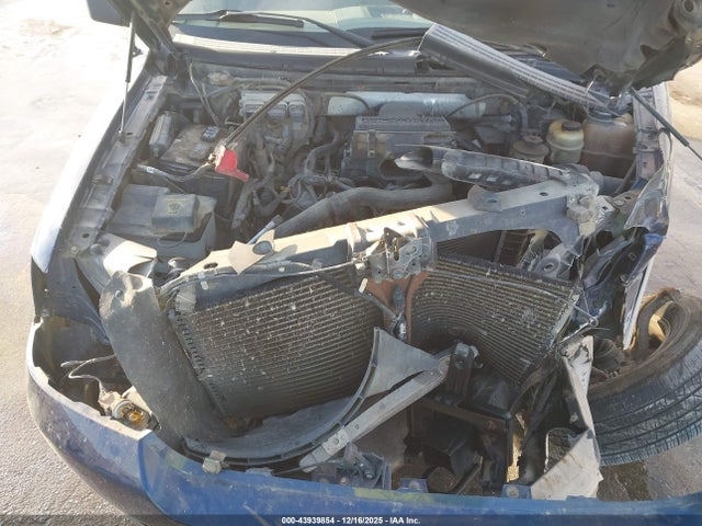2007 FORD F-150 1FTPW14V57KB14728 Photo 9