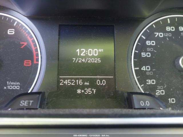 2015 AUDI A4 WAUAFAFL9FN008701 Photo 6