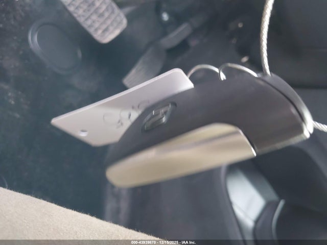 Honda Prologue Ex 2025 3GPKHURM3SS522095 Image 11
