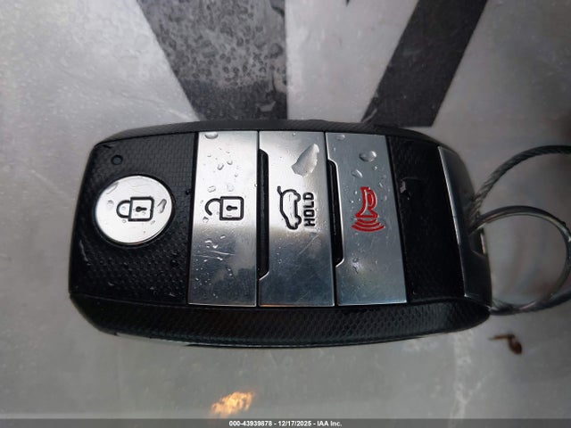 KIA Sportage Ex 2019 KNDPN3AC4K7600556 Image 11