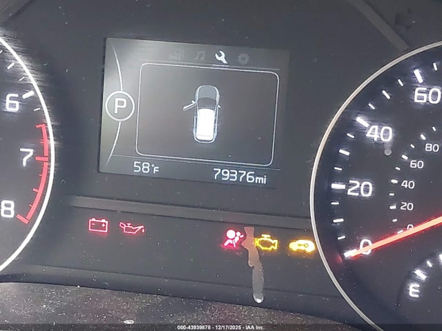 KIA Sportage Ex 2019 KNDPN3AC4K7600556 Image 15
