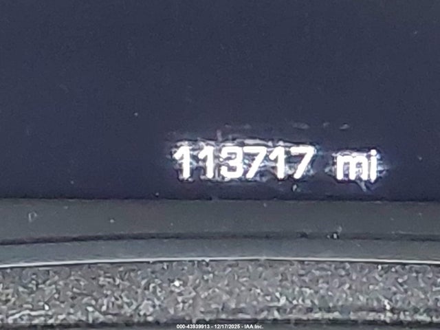 Chevrolet Equinox Awd Lt 2021 3GNAXUEV1MS147087 Image 14