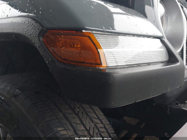 1C4PJXEN6RW282728 Jeep Wrangler 4-door Sahara 4x4