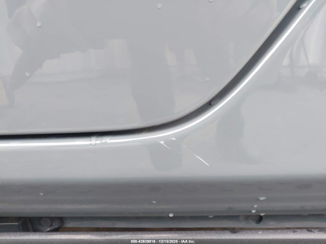 1C4PJXEN6RW282728 Jeep Wrangler 4-door Sahara 4x4
