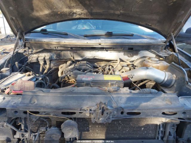 2013 FORD F-150 1FTMF1CM3DKD50186 Photo 9