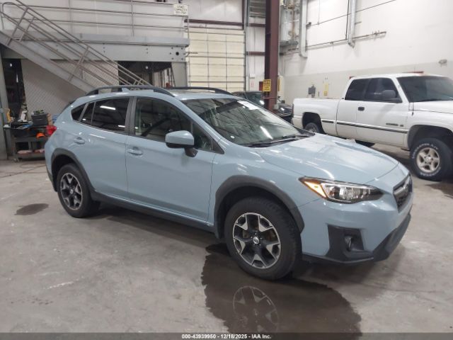2018 SUBARU CROSSTREK JF2GTACC5JH278155