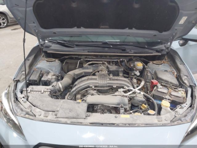 2018 SUBARU CROSSTREK JF2GTACC5JH278155 Photo 9