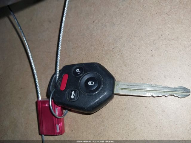 2018 SUBARU CROSSTREK JF2GTACC5JH278155 Photo 10