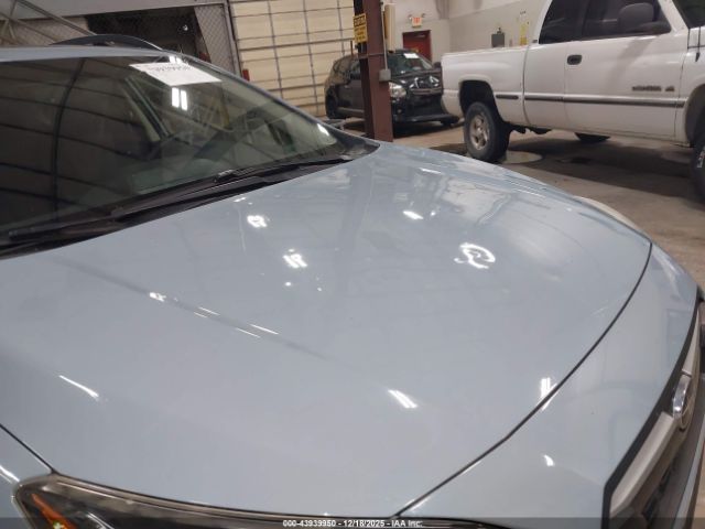 2018 SUBARU CROSSTREK JF2GTACC5JH278155 Photo 5