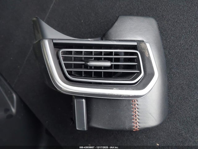 Продажа на аукционе авто 2024 Mazda Cx-50 2.5 Turbo, vin: 7MMVABXY8RN184615, номер лота: 43939957