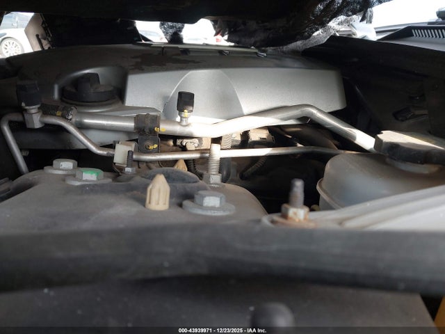Продаж на аукціоні авто 2006 Cadillac Sts V6, vin: 1G6DW677X60139120, номер лоту: 43939971