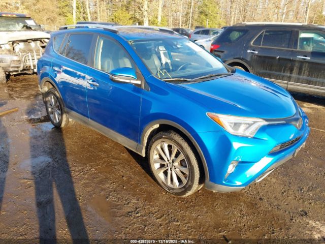 2016 TOYOTA RAV4 JTMDFREV1GJ061564