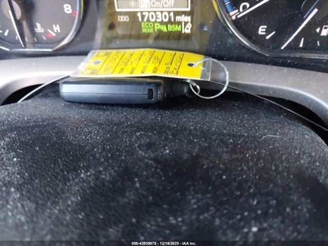 2016 TOYOTA RAV4 JTMDFREV1GJ061564 Photo 10