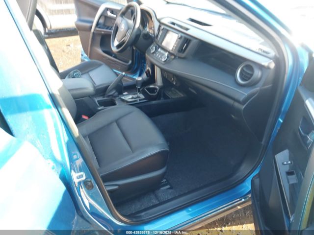 2016 TOYOTA RAV4 JTMDFREV1GJ061564 Photo 4
