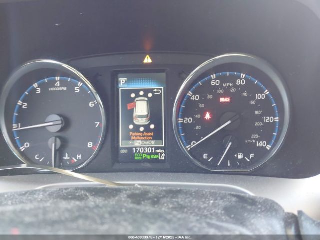 2016 TOYOTA RAV4 JTMDFREV1GJ061564 Photo 6