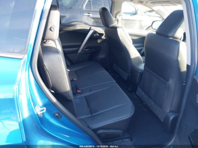 2016 TOYOTA RAV4 JTMDFREV1GJ061564 Photo 7