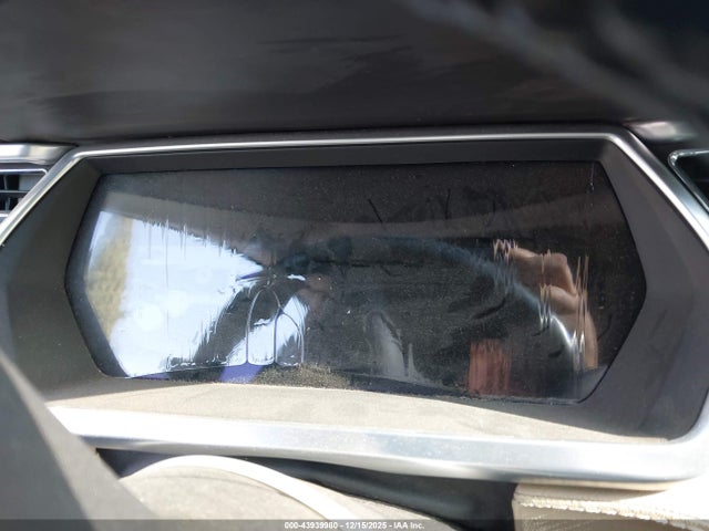 2013 TESLA MODEL S 5YJSA1DN1DFP07973 Photo 6