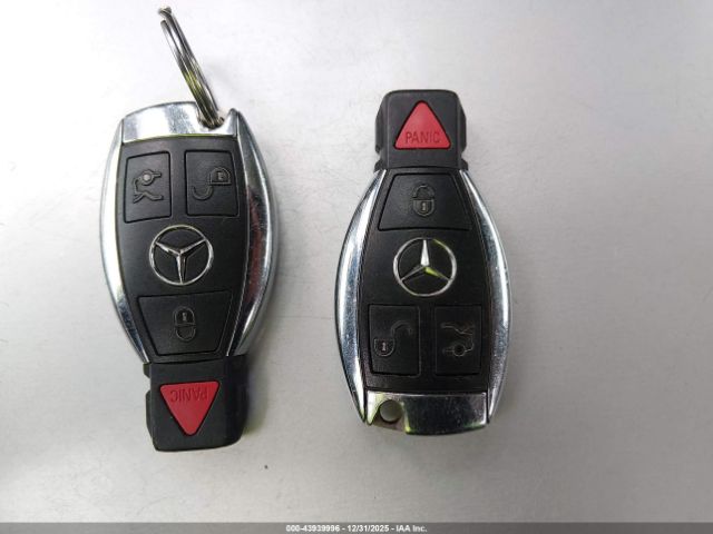 2018 MERCEDES-BENZ GLC 300 WDC0G4JB4JV026893 Photo 10