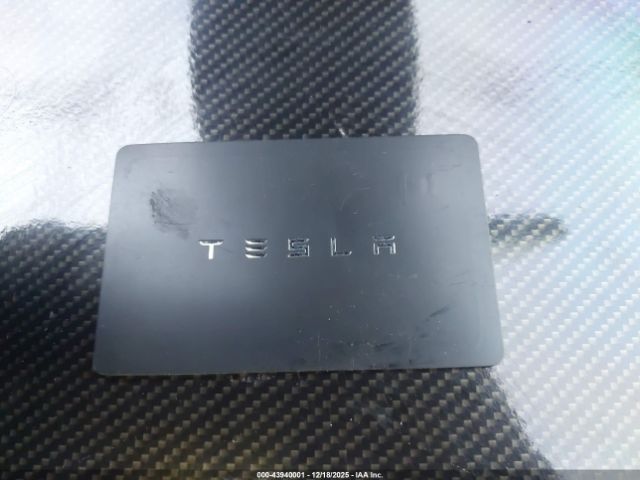 2020 TESLA MODEL 3 5YJ3E1EC1LF796190 Photo 10