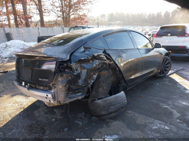 2020 TESLA MODEL 3 5YJ3E1EC1LF796190 Photo 3