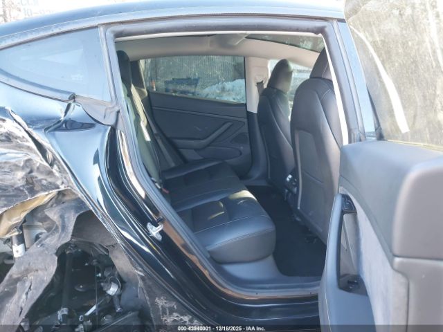2020 TESLA MODEL 3 5YJ3E1EC1LF796190 Photo 7
