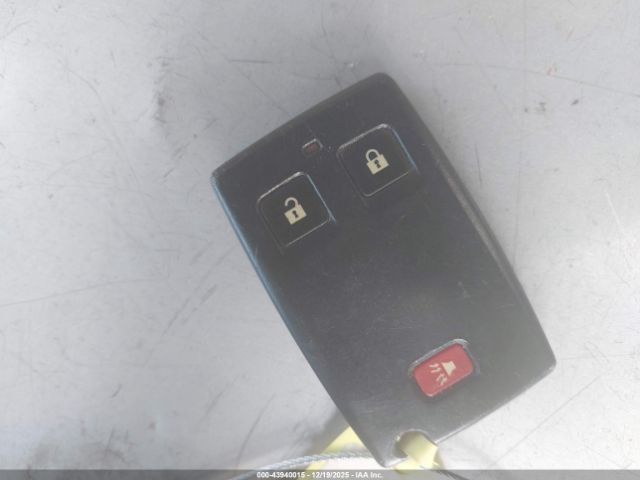 2007 MITSUBISHI OUTLANDER JA4MS41X27Z012813 Photo 10