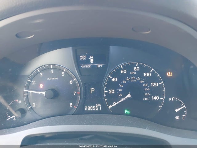 Aukcja sprzedaży 2011 Lexus Rx 350, vin: 2T2BK1BA9BC118552, numer aukcji: 43940025